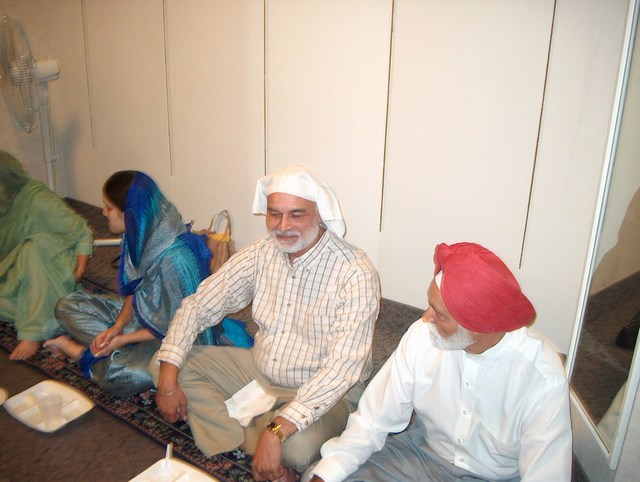 Image 86 of 90  -  64 kB